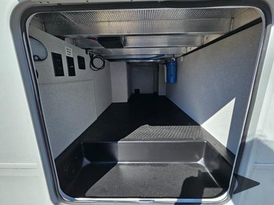 2026 Jayco Eagle - Photo 58