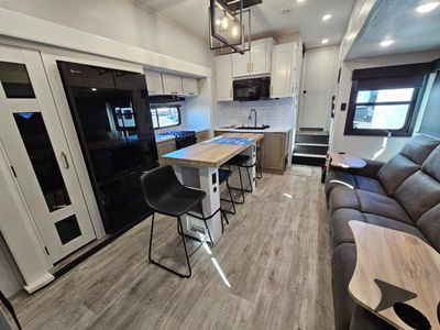 2026 Jayco Eagle - Photo 11