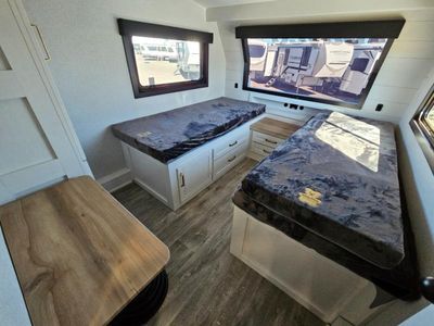 2026 Jayco Eagle - Photo 47