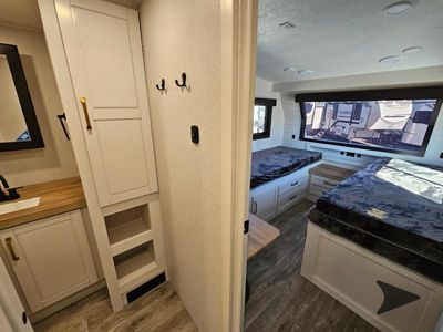 2026 Jayco Eagle - Photo 41