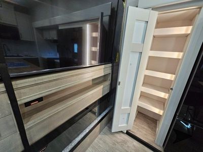 2026 Jayco Eagle - Photo 30