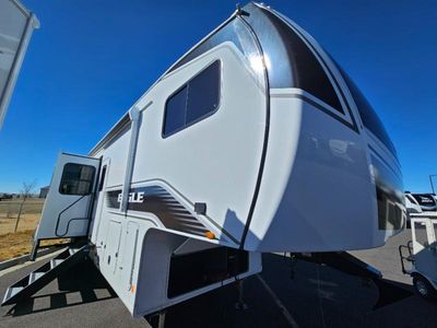 2026 Jayco Eagle - Photo 1