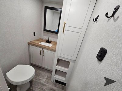 2026 Jayco Eagle - Photo 51