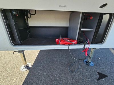 2026 Jayco Eagle - Photo 60