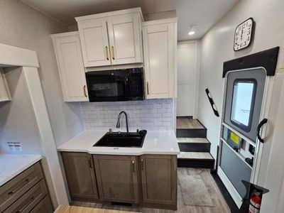 2026 Jayco Eagle - Photo 36