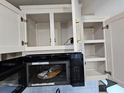 2026 Jayco Eagle - Photo 38