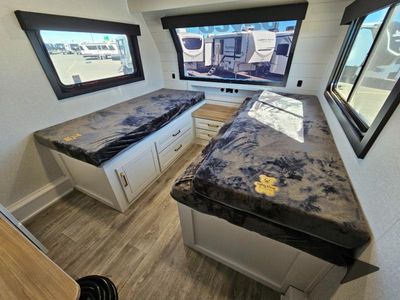 2026 Jayco Eagle - Photo 42