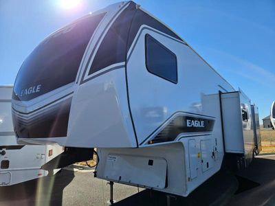2026 Jayco Eagle - Photo 4