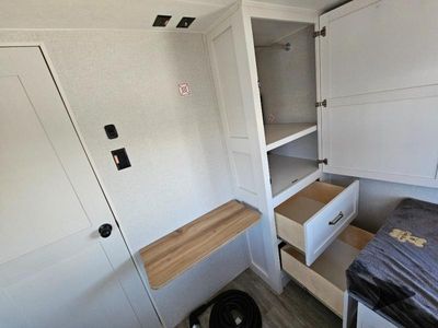 2026 Jayco Eagle - Photo 49