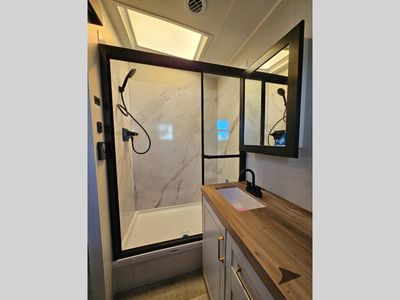 2026 Jayco Eagle - Photo 23