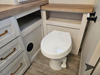 2026 Jayco Eagle - Photo 22