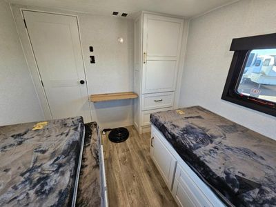 2026 Jayco Eagle - Photo 48