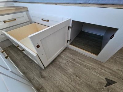 2026 Jayco Eagle - Photo 46
