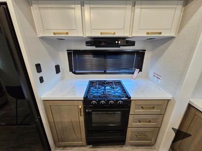 2026 Jayco Eagle - Photo 32