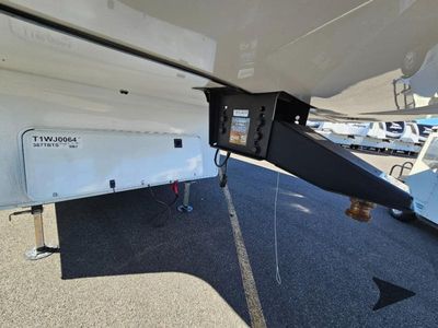 2026 Jayco Eagle - Photo 61