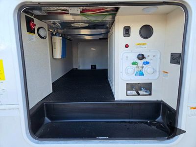 2026 Jayco Eagle - Photo 62