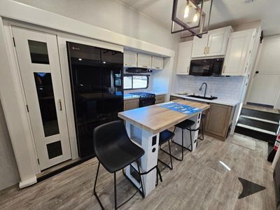 2026 Jayco Eagle - Photo 25