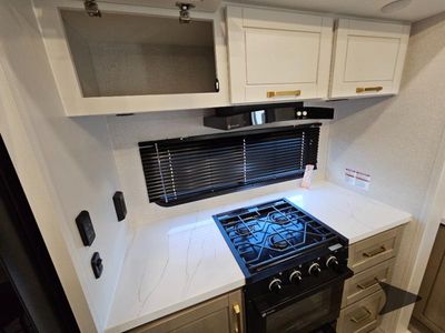 2026 Jayco Eagle - Photo 33