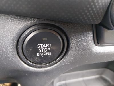 2024 Mazda CX-50 - Photo 18