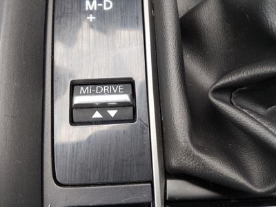 2024 Mazda CX-50 - Photo 20