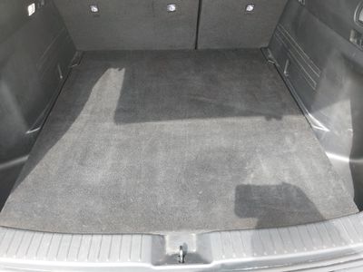 2024 Mazda CX-50 - Photo 11
