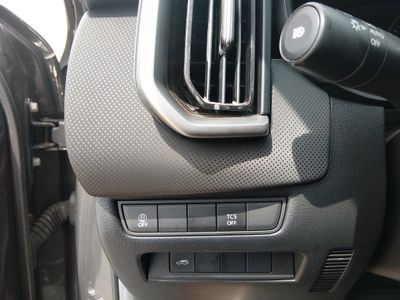 2024 Mazda CX-50 - Photo 12