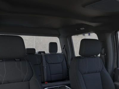 2026 Ford F-150 - Photo 23