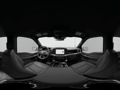 2026 Ford F-150 - Photo 31