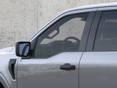 2026 Ford F-150 - Photo 21