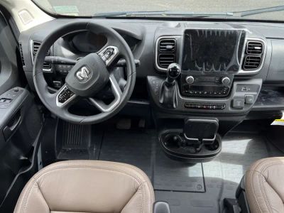 2026 Winnebago TRAVATO - Photo 2