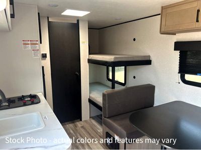 2026 Jayco Jay Flight SLX - Photo 11
