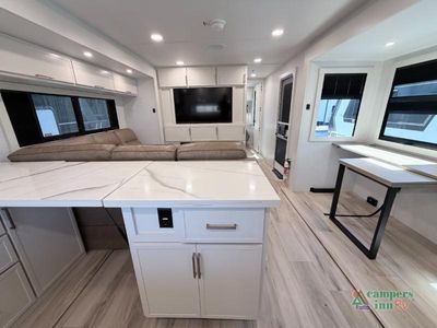 2026 Brinkley Model I - Photo 14