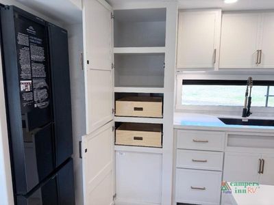 2026 Brinkley Model I - Photo 30