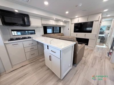 2026 Brinkley Model I - Photo 16