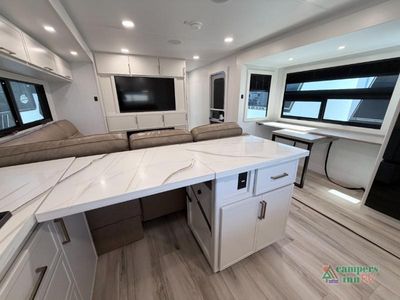 2026 Brinkley Model I - Photo 12