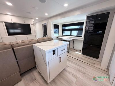 2026 Brinkley Model I - Photo 11