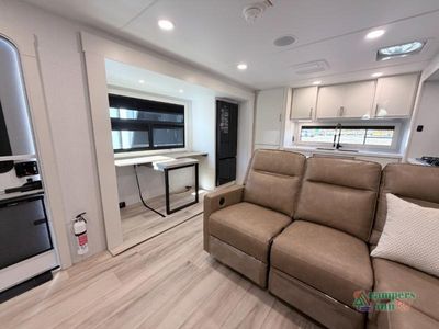 2026 Brinkley Model I - Photo 9