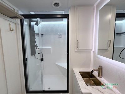 2026 Brinkley Model I - Photo 20