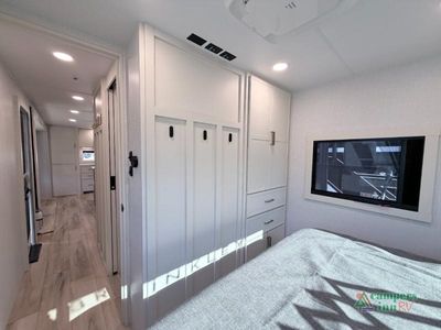 2026 Brinkley Model I - Photo 23