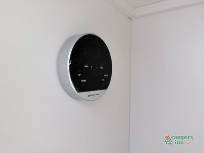2026 Brinkley Model I - Photo 29