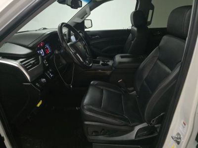 2019 Chevrolet Suburban - Photo 8