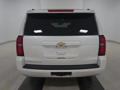 2019 Chevrolet Suburban - Photo 15