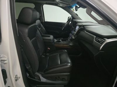 2019 Chevrolet Suburban - Photo 13