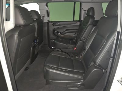 2019 Chevrolet Suburban - Photo 9