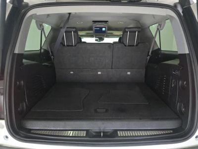2019 Chevrolet Suburban - Photo 7