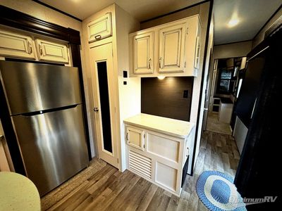 2020 Jayco Jay Flight Bungalow - Photo 17