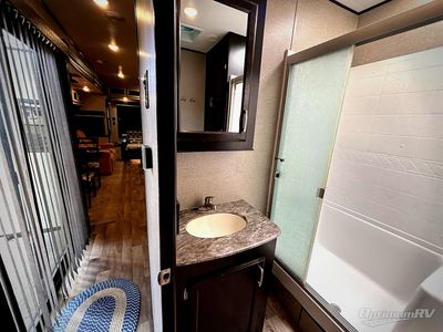 2020 Jayco Jay Flight Bungalow - Photo 16