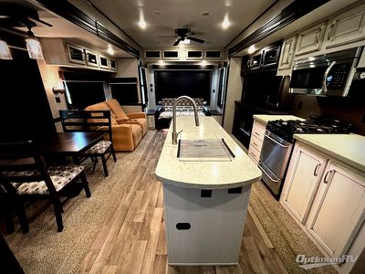 2020 Jayco Jay Flight Bungalow - Photo 4