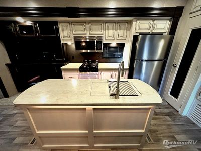 2020 Jayco Jay Flight Bungalow - Photo 6