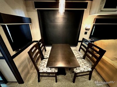 2020 Jayco Jay Flight Bungalow - Photo 19
